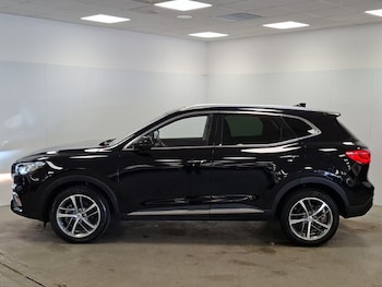Used MG MG HS 2023 for sale - 79267817: Photo