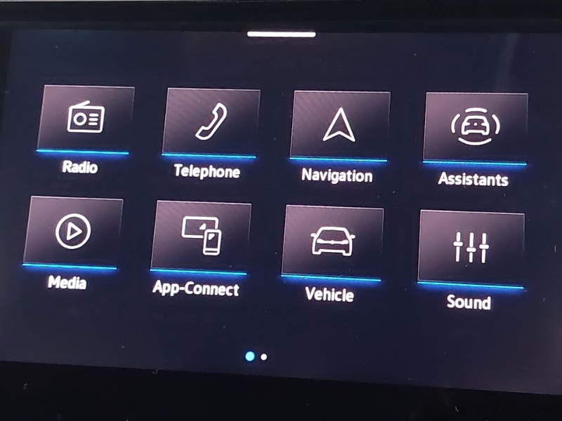 Used Volkswagen Polo 2024 for sale - 76435343: Photo 10