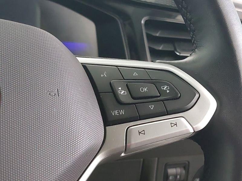 Used Volkswagen Polo 2024 for sale - 76435343: Photo 13