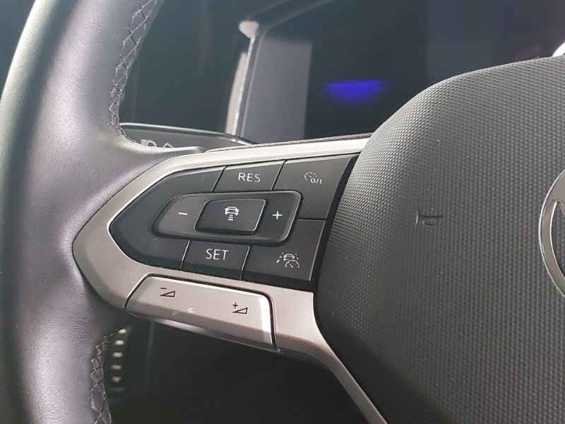 Used Volkswagen Polo 2024 for sale - 76435343: Photo 14