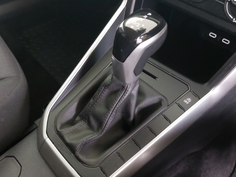 Used Volkswagen Polo 2024 for sale - 76435343: Photo 15