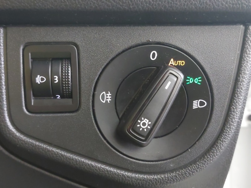 Used Volkswagen Polo 2024 for sale - 76435343: Photo 16