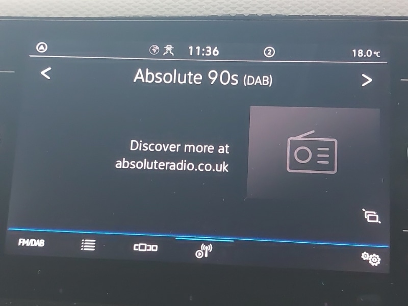 Used Volkswagen Polo 2024 for sale - 76435343: Photo 17