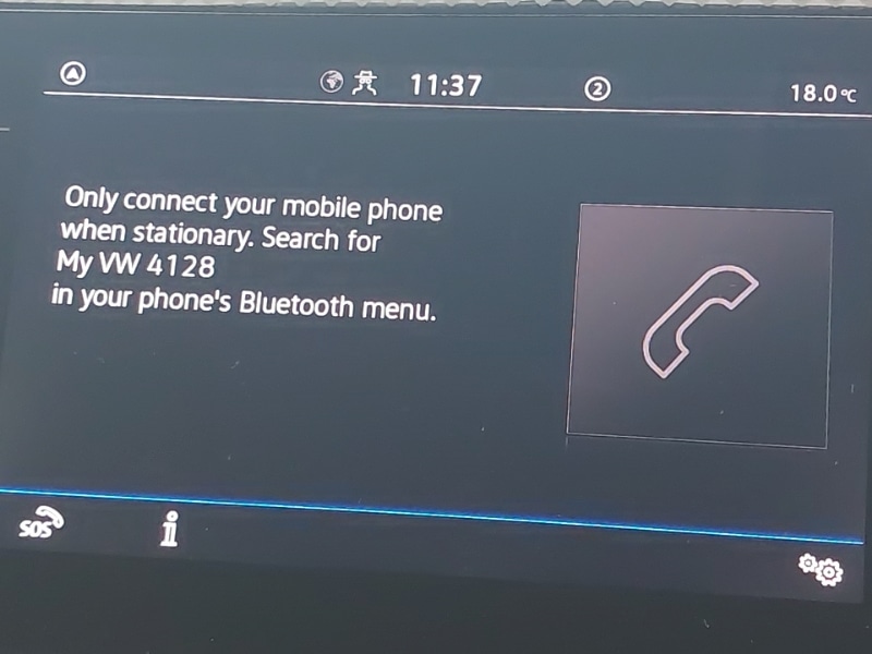 Used Volkswagen Polo 2024 for sale - 76435343: Photo 18