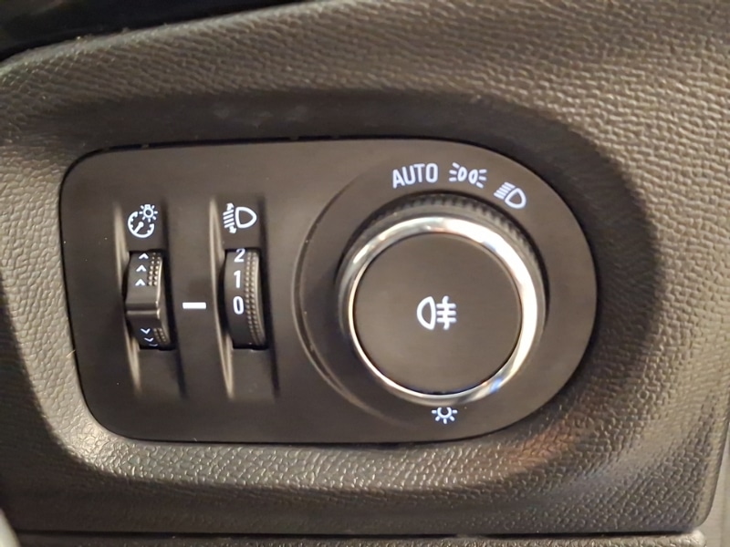 Used Vauxhall Corsa 2020 for sale - 78156154: Photo 10