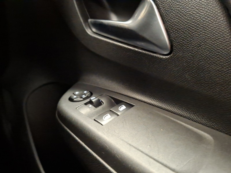 Used Vauxhall Corsa 2020 for sale - 78156154: Photo 12