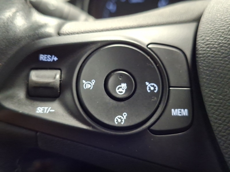 Used Vauxhall Corsa 2020 for sale - 78156154: Photo 14