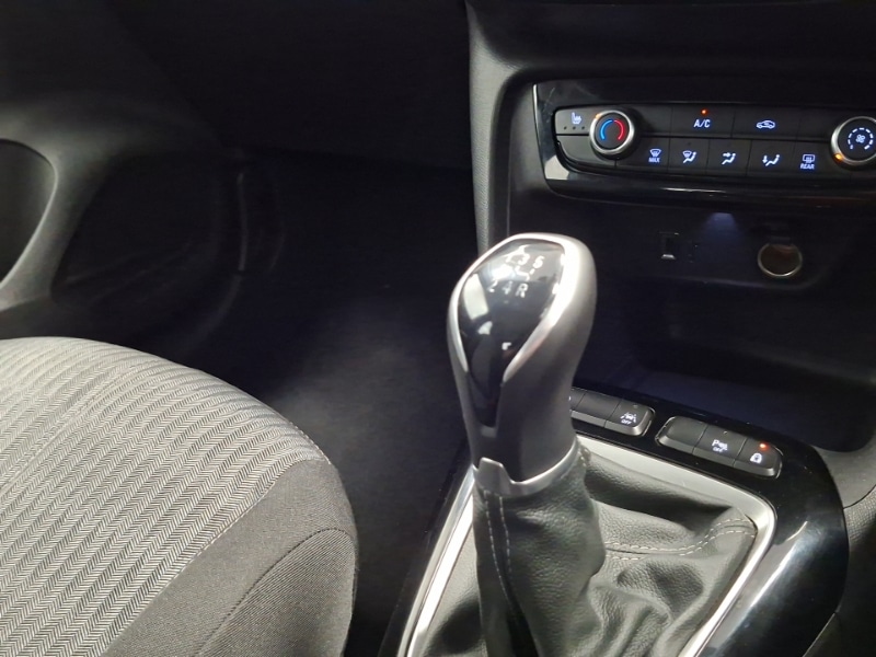 Used Vauxhall Corsa 2020 for sale - 78156154: Photo 18