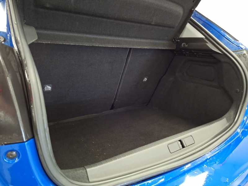 Used Vauxhall Corsa 2020 for sale - 78156154: Photo 8