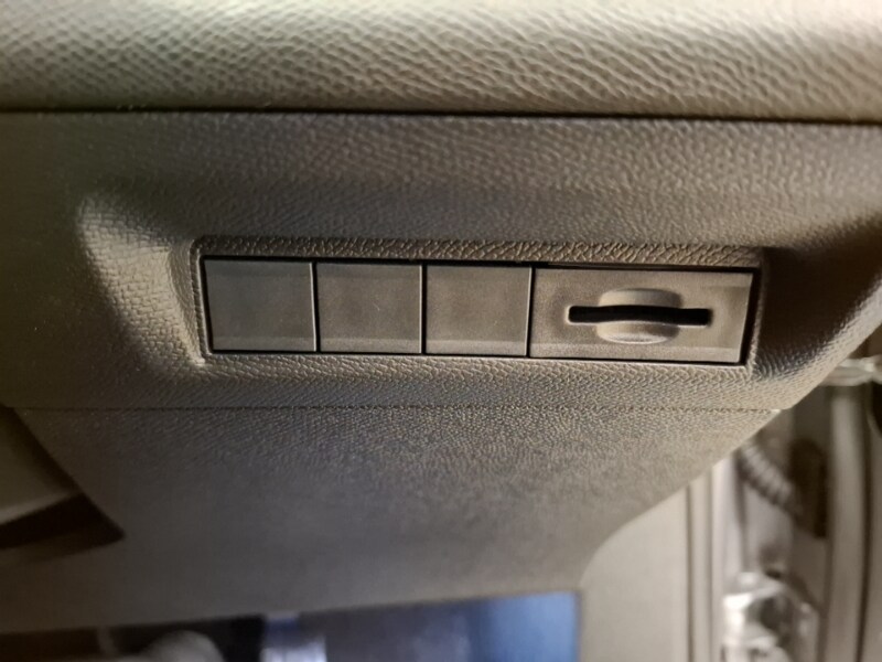 Used Peugeot 308 2025 for sale - 77503219: Photo 10