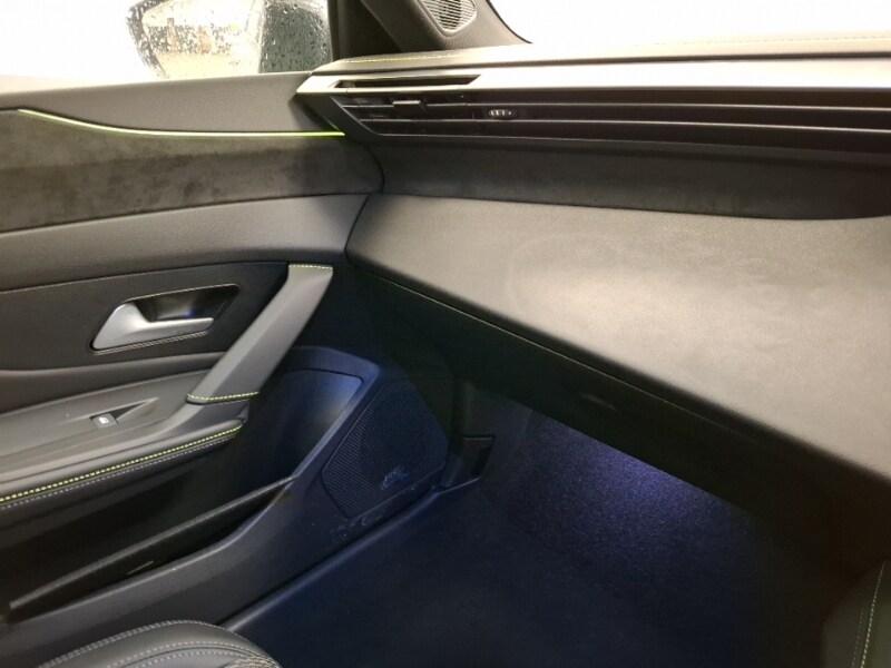 Used Peugeot 308 2025 for sale - 77503219: Photo 11