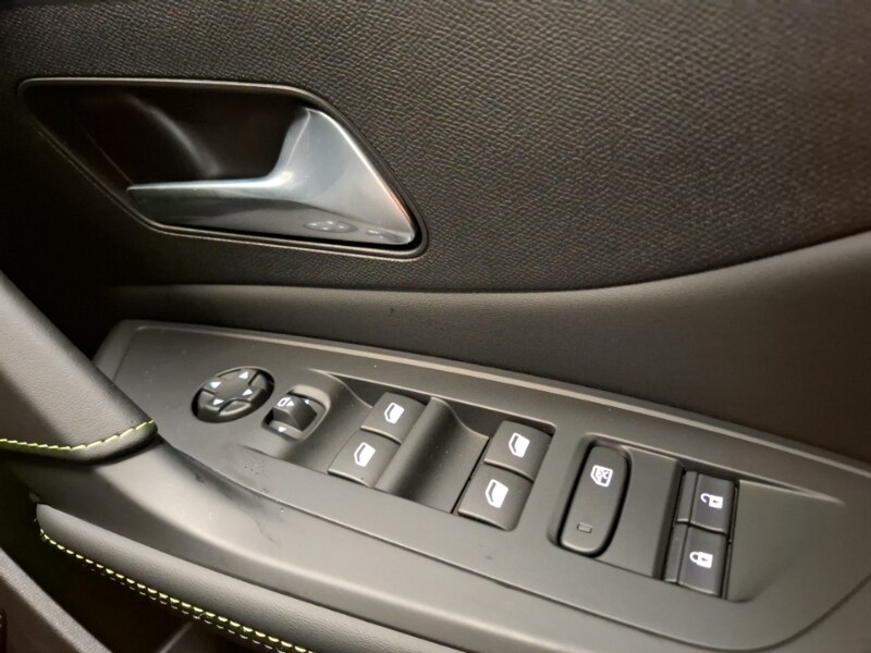 Used Peugeot 308 2025 for sale - 77503219: Photo 12