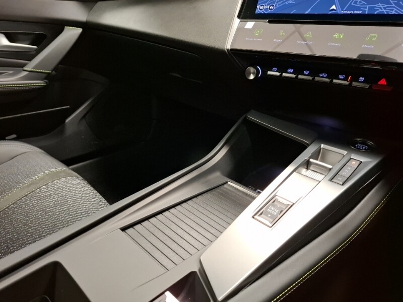 Used Peugeot 308 2025 for sale - 77503219: Photo 18