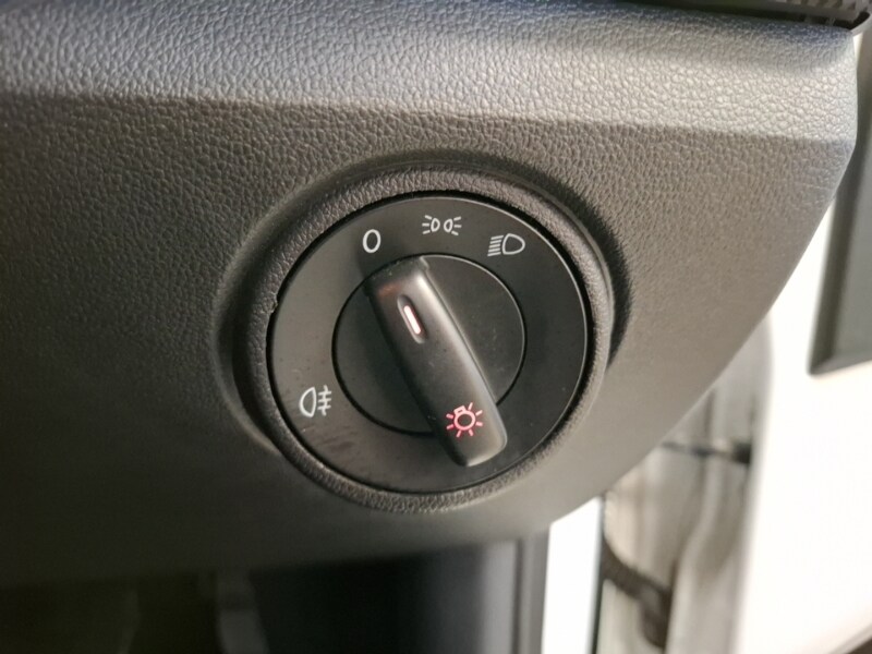 Used Volkswagen up! 2018 for sale - 77751304: Photo 10