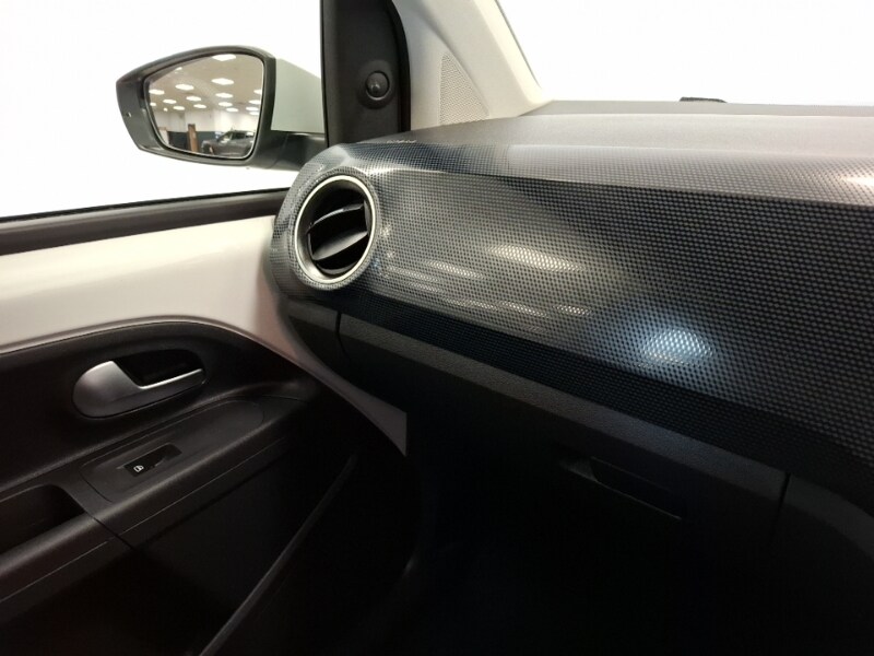 Used Volkswagen up! 2018 for sale - 77751304: Photo 11