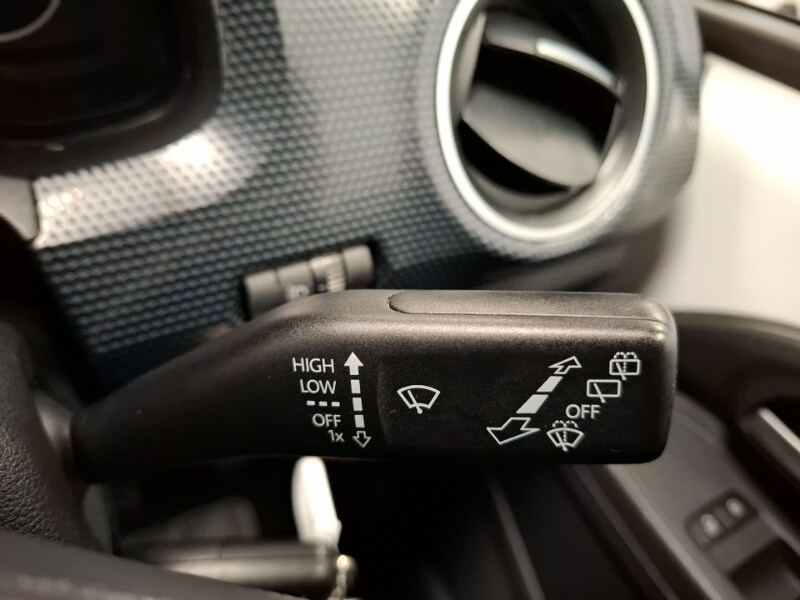 Used Volkswagen up! 2018 for sale - 77751304: Photo 13