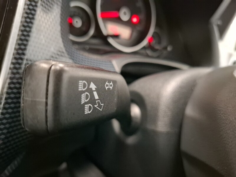 Used Volkswagen up! 2018 for sale - 77751304: Photo 14