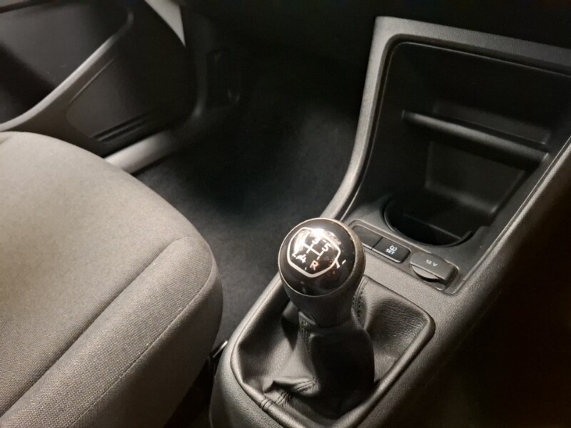 Used Volkswagen up! 2018 for sale - 77751304: Photo 18