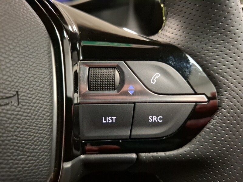 Used Peugeot 208 2023 for sale - 77338552: Photo 13