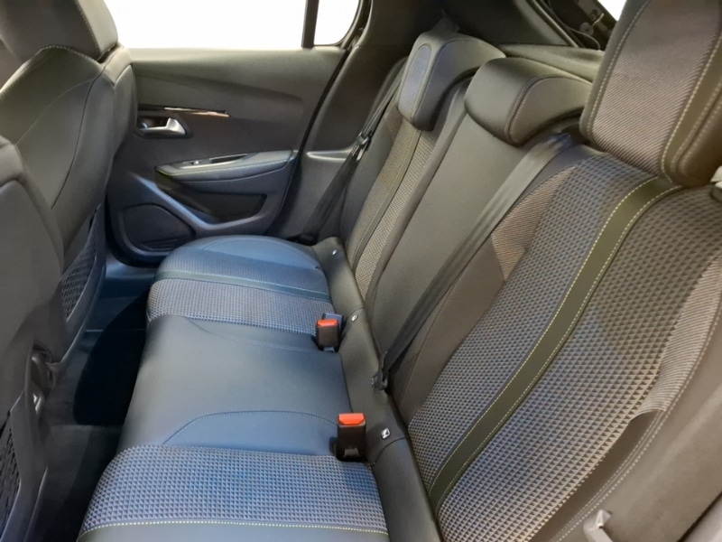 Used Peugeot 208 2023 for sale - 77338552: Photo 6