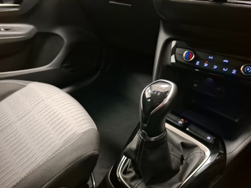 Used Vauxhall Corsa 2023 for sale - 77223939: Photo 18