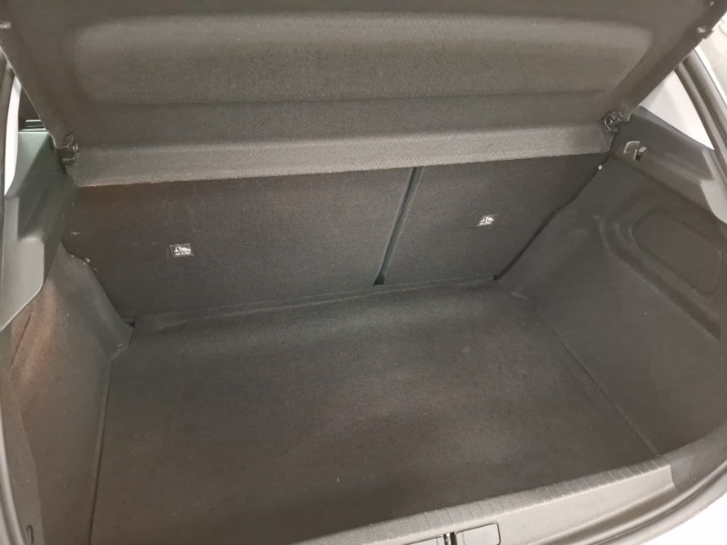 Used Vauxhall Corsa 2023 for sale - 77223939: Photo 8