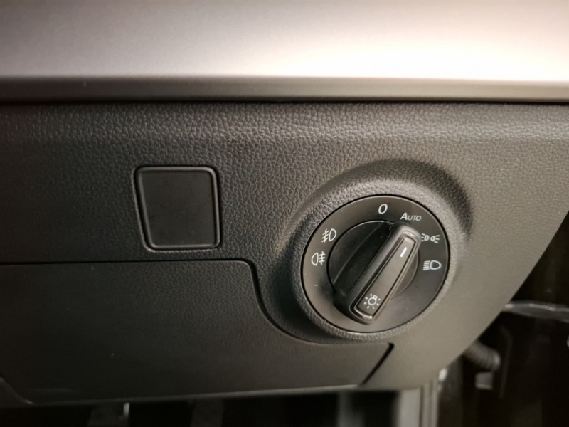 Used SEAT Ibiza 2023 for sale - 76548944: Photo 10