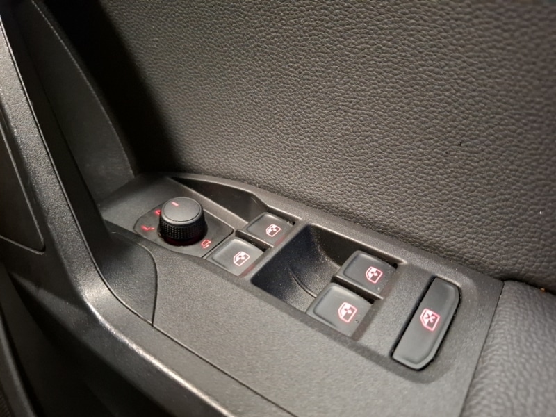 Used SEAT Ibiza 2023 for sale - 76548944: Photo 12