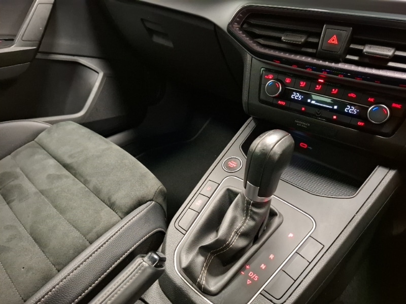 Used SEAT Ibiza 2023 for sale - 76548944: Photo 18