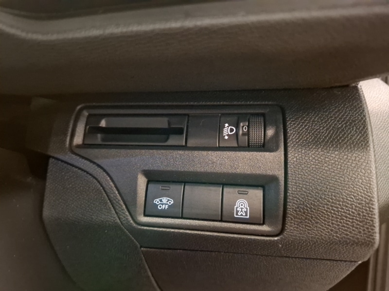 Used Peugeot 3008 2019 for sale - 76418888: Photo 10