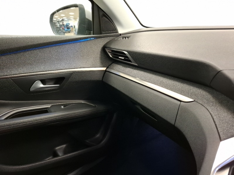 Used Peugeot 3008 2019 for sale - 76418888: Photo 11
