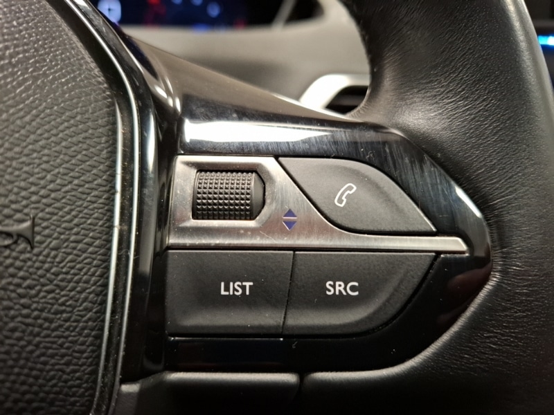 Used Peugeot 3008 2019 for sale - 76418888: Photo 13