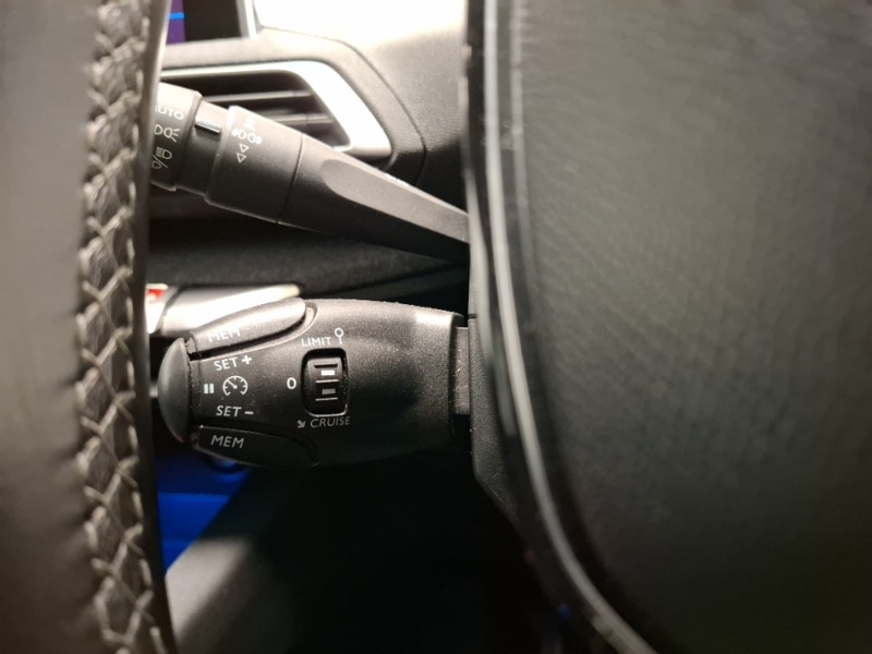 Used Peugeot 3008 2019 for sale - 76418888: Photo 15