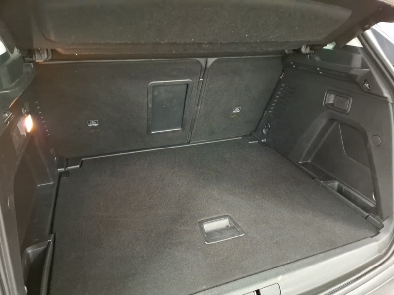Used Peugeot 3008 2019 for sale - 76418888: Photo 8