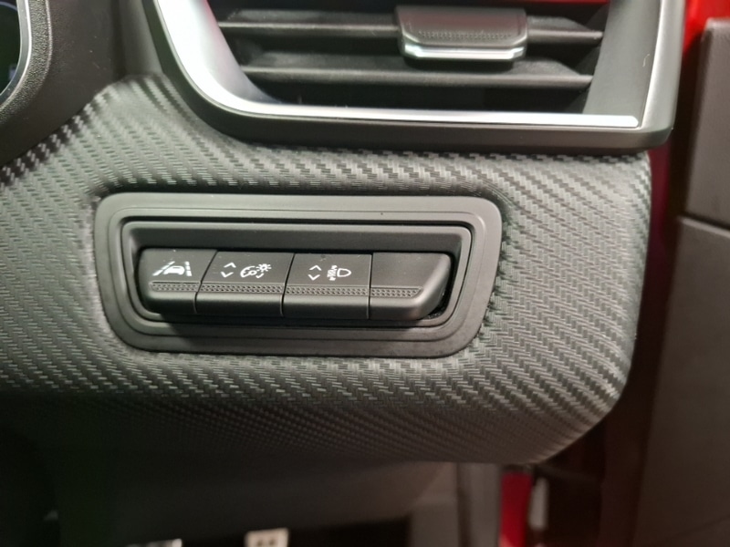 Used Renault Clio 2020 for sale - 78066090: Photo 10