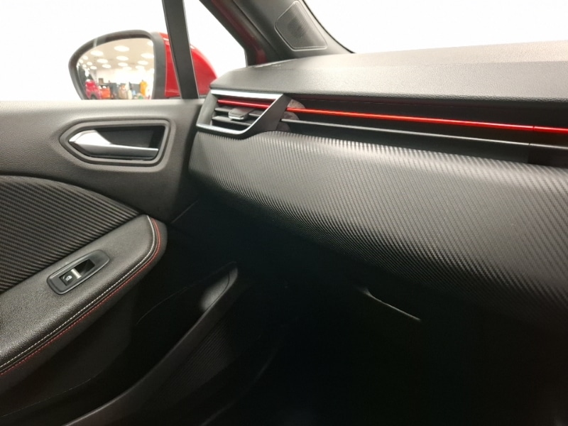 Used Renault Clio 2020 for sale - 78066090: Photo 11