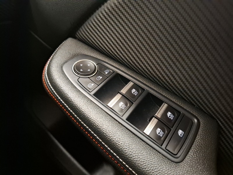 Used Renault Clio 2020 for sale - 78066090: Photo 12