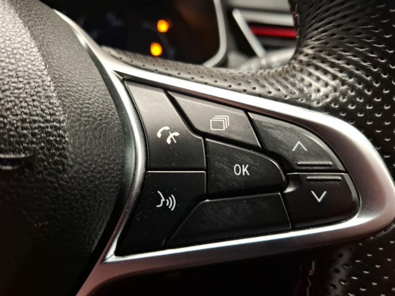 Used Renault Clio 2020 for sale - 78066090: Photo 13