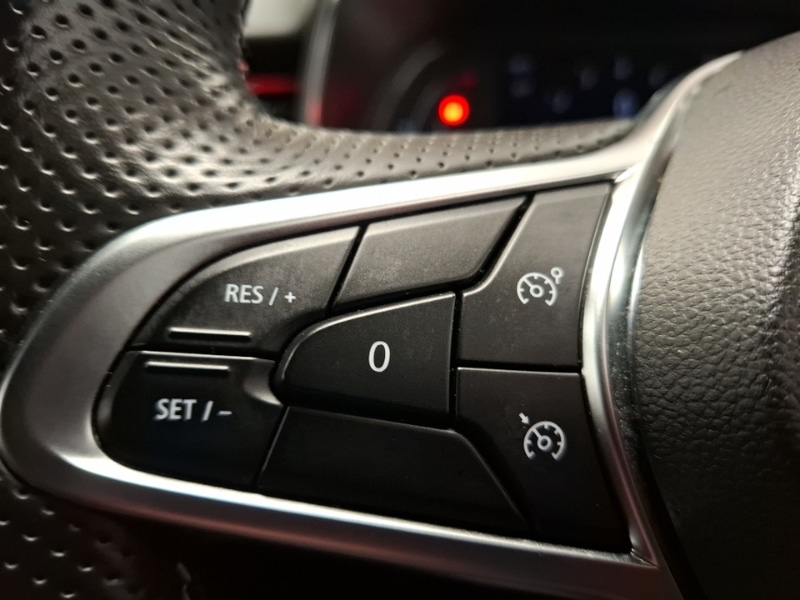 Used Renault Clio 2020 for sale - 78066090: Photo 14