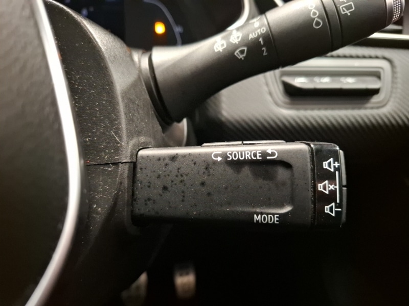 Used Renault Clio 2020 for sale - 78066090: Photo 15