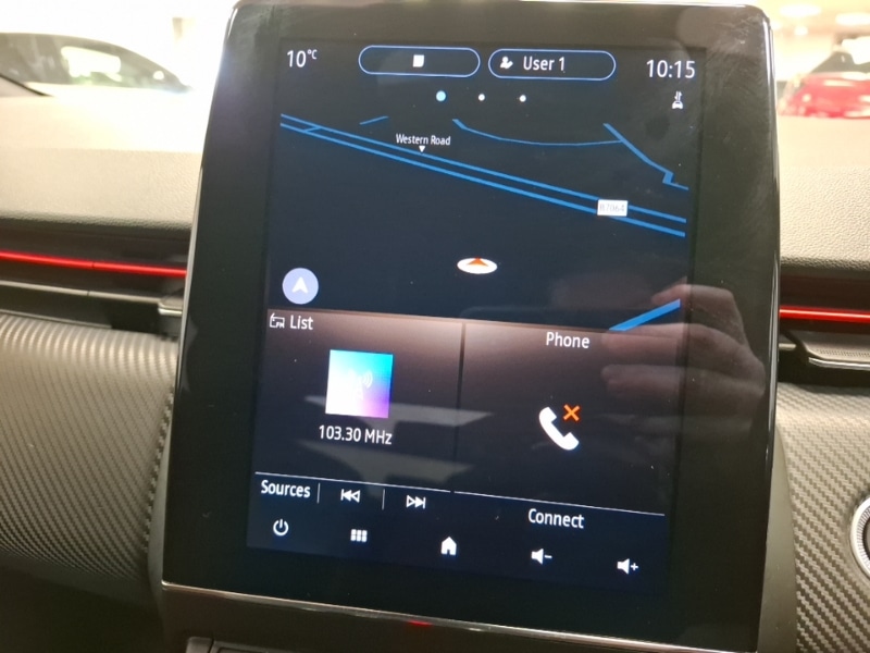 Used Renault Clio 2020 for sale - 78066090: Photo 16