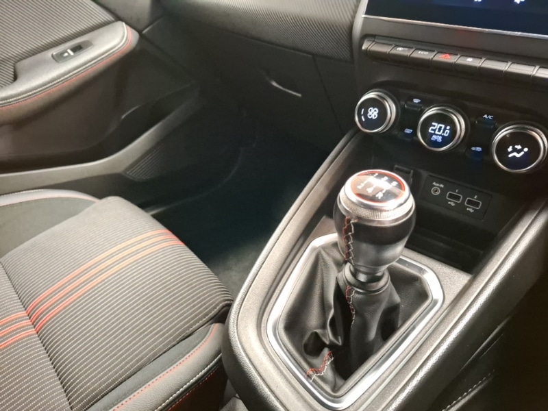 Used Renault Clio 2020 for sale - 78066090: Photo 18