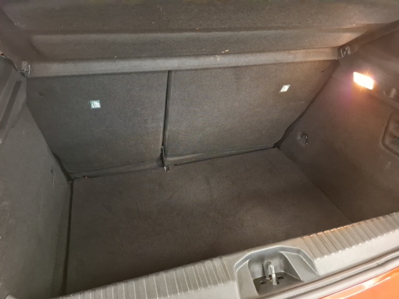 Used Renault Clio 2020 for sale - 78066090: Photo 8