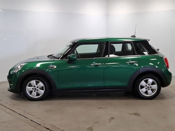 Used MINI Hatch 2019 for sale - 75290078: Photo