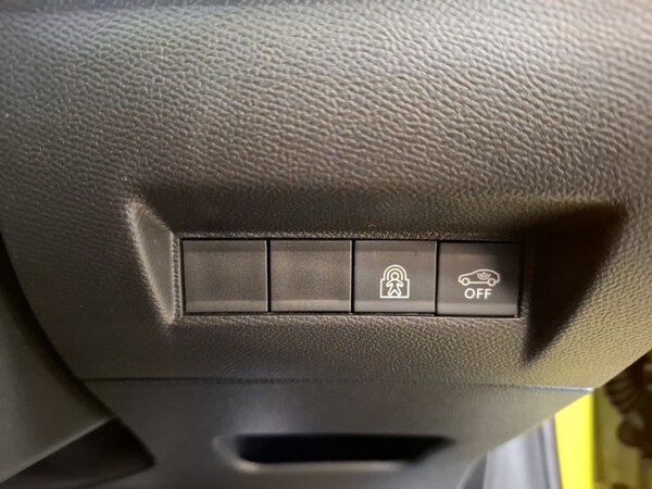 Used Peugeot 208 2024 for sale - 75513793: Photo 10