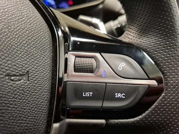 Used Peugeot 208 2024 for sale - 75513793: Photo 13
