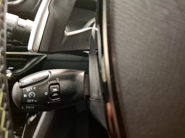 Used Peugeot 208 2024 for sale - 75513793: Photo 15