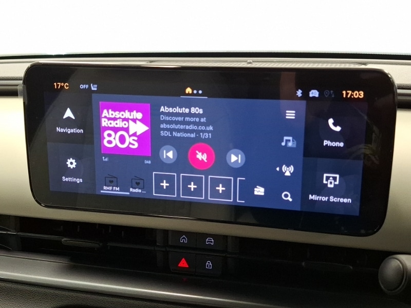 Used Fiat 600 2025 for sale - 76911727: Photo 10