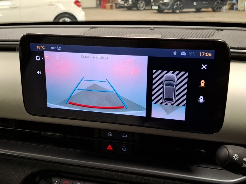 Used Fiat 600 2025 for sale - 76911727: Photo 12