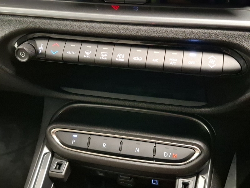 Used Fiat 600 2025 for sale - 76911727: Photo 13